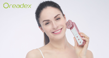 The Functions and Effects of RF Beauty Equipment